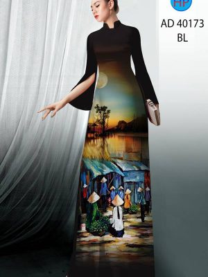 1624849754 503 vai ao dai mau moi (8)